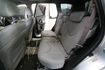 TOYOTA豐田 RAV4  第9張縮圖
