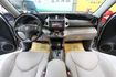 TOYOTA豐田 RAV4  第12張縮圖