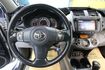 TOYOTA豐田 RAV4  第13張縮圖