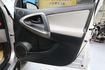 TOYOTA豐田 RAV4  第19張縮圖