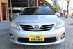 TOYOTA豐田 ALTIS  第3張縮圖