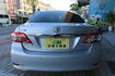 TOYOTA豐田 ALTIS  第4張縮圖