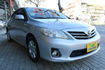 TOYOTA豐田 ALTIS  第7張縮圖