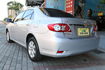 TOYOTA豐田 ALTIS  第8張縮圖