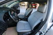 TOYOTA豐田 ALTIS  第10張縮圖