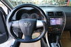 TOYOTA豐田 ALTIS  第12張縮圖