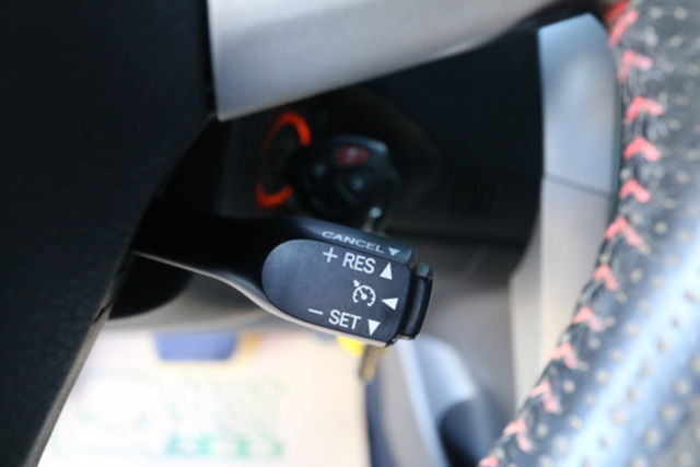 TOYOTA豐田 ALTIS  第14張相片