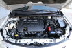 TOYOTA豐田 ALTIS  第17張縮圖