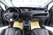 MAZDA馬自達 MAZDA 5  第5張縮圖