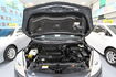 MAZDA馬自達 MAZDA 5  第6張縮圖