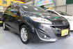 MAZDA馬自達 MAZDA 5  第7張縮圖