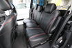 MAZDA馬自達 MAZDA 5  第10張縮圖