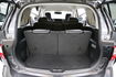 MAZDA馬自達 MAZDA 5  第12張縮圖