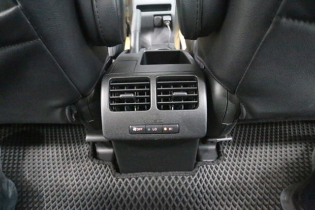 MAZDA馬自達 MAZDA 5  第13張相片