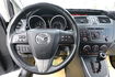 MAZDA馬自達 MAZDA 5  第14張縮圖