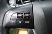 MAZDA馬自達 MAZDA 5  第17張縮圖