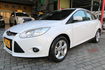 FORD福特 FOCUS  第1張縮圖