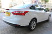 FORD福特 FOCUS  第2張縮圖