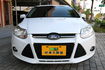 FORD福特 FOCUS  第3張縮圖