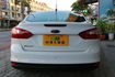 FORD福特 FOCUS  第4張縮圖