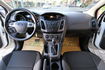 FORD福特 FOCUS  第5張縮圖