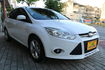 FORD福特 FOCUS  第7張縮圖