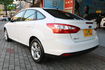 FORD福特 FOCUS  第8張縮圖