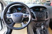 FORD福特 FOCUS  第12張縮圖