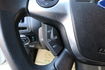 FORD福特 FOCUS  第14張縮圖