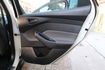 FORD福特 FOCUS  第19張縮圖