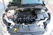 FORD福特 FOCUS  第20張縮圖