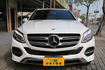 M-BENZ賓士 GLE350D  第3張縮圖