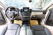 M-BENZ賓士 GLE350D  第5張縮圖