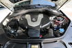 M-BENZ賓士 GLE350D  第6張縮圖