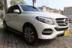 M-BENZ賓士 GLE350D  第7張縮圖
