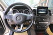 M-BENZ賓士 GLE350D  第12張縮圖