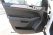 M-BENZ賓士 GLE350D  第17張縮圖