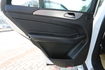 M-BENZ賓士 GLE350D  第18張縮圖