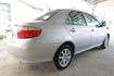 TOYOTA豐田 VIOS  第2張縮圖