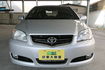 TOYOTA豐田 VIOS  第3張縮圖