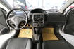 TOYOTA豐田 VIOS  第5張縮圖