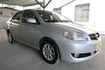 TOYOTA豐田 VIOS  第7張縮圖