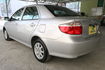 TOYOTA豐田 VIOS  第8張縮圖