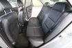 TOYOTA豐田 VIOS  第10張縮圖
