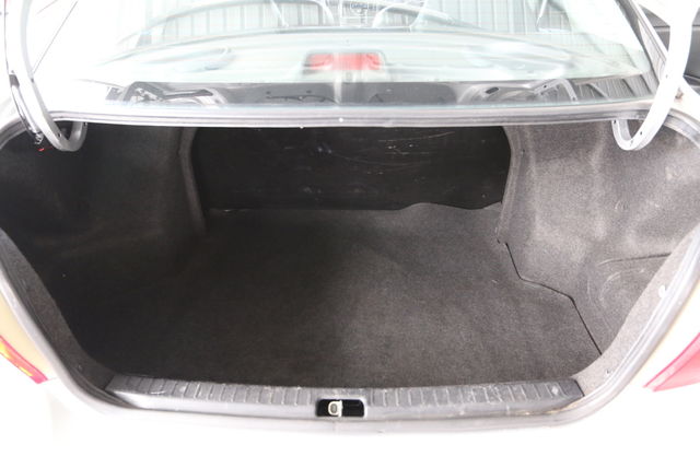 TOYOTA豐田 VIOS  第11張相片