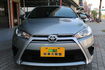 TOYOTA豐田 YARIS  第3張縮圖