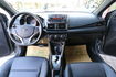 TOYOTA豐田 YARIS  第5張縮圖