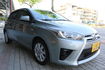 TOYOTA豐田 YARIS  第7張縮圖