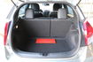 TOYOTA豐田 YARIS  第9張縮圖
