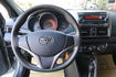 TOYOTA豐田 YARIS  第12張縮圖